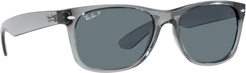 Vista 29 de Ray-Ban RB2132 New Wayfarer Gafas de sol cuadradas