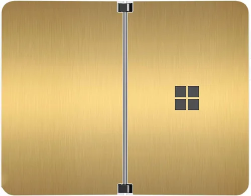 Vista 62 de SopiGuard - Adhesivo de vinilo para Surface Duo