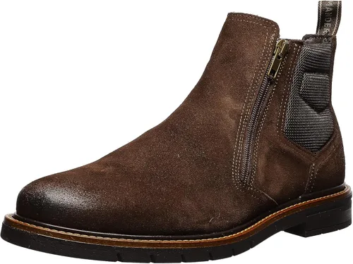 Vista 2 de Salamander Men's Sneaker