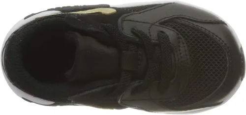Vista 5 de Nike - Tenis bajos para mujer