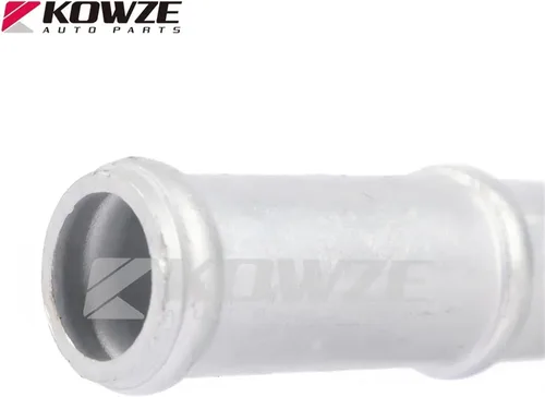 Vista 4 de Conjunto auto del refrigerador de aceite de la A/T compatible con Nissan X-Trail 2019-21606-X480C