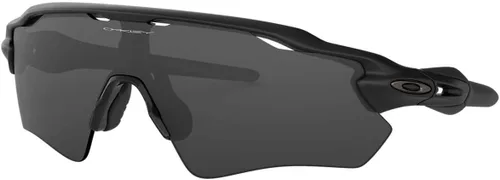 Vista 25 de Oakley OO9208 Radar EV Path - Lentes de sol para hombre