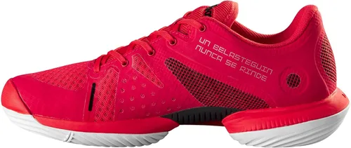 Vista 4 de Wilson Zapatos de pádel Bela Pro para hombre