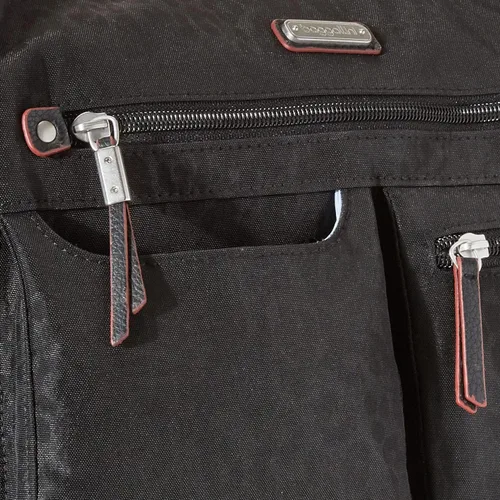 Vista 3 de Baggallini Anywhere Hobo