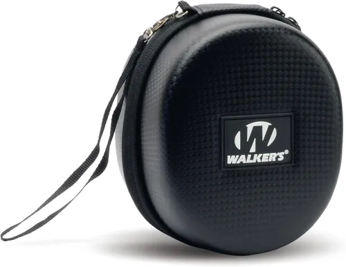 Vista 3 de Walker's Orejeras electrónicas Razor (FDE)