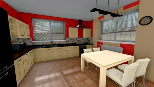 Vista 10 de House Flipper - Nintendo Switch