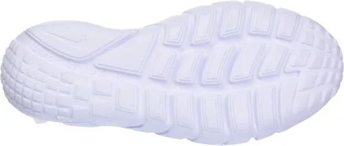 Vista 2 de Nike unisex-child Flex Runner 2 Running