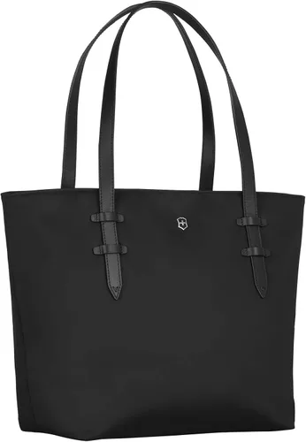 Vista 6 de Victorinox Victoria 2.0 Carryall Tote