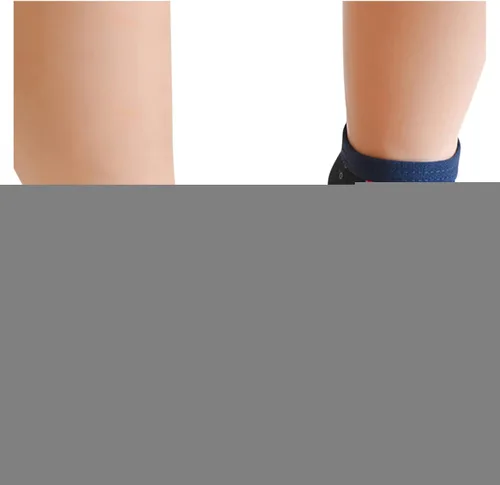 Vista 5 de Infant Socks Toddler Household Shoes Baby Girls Boys First Walkers Newborn Crib Shoes Anti-Slip House Slippers Winter Warm