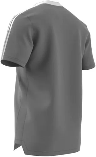 Vista 5 de adidas Tiro 21 - Camiseta de entrenamiento para hombre