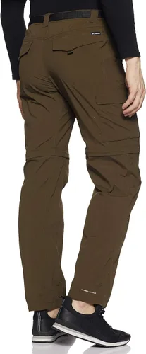 Vista 2 de Columbia Men's Silver Ridge Convertible Pant