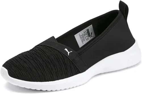 Vista 4 de Puma Adelina para mujer