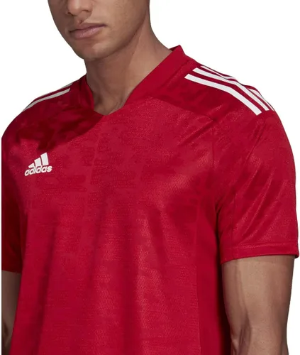 Vista 3 de adidas Maillot Condivo 21 para hombre