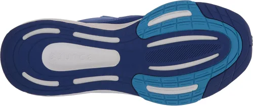 Vista 4 de adidas Unisex-Child Ultrabounce Running Shoe