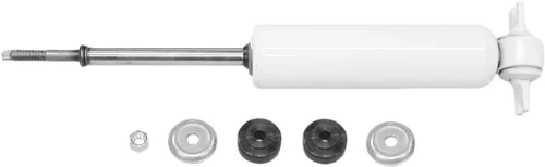 Vista 38 de Gabriel Amortiguadores de camión ultra traseros G63173 para Toyota T100 RWD 93-98 (1 paquete)