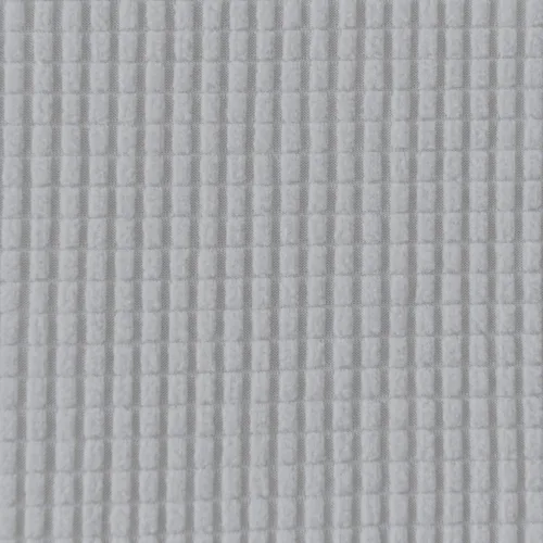 Vista 67 de Easy-Going - Funda elástica sobredimensionada para sofá, 1 pieza, protector muebles, suave, parte inferior elástica, para niños, tela jacquard