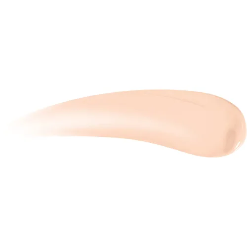 Vista 3 de Bourjois Healthy Mix - Imprimación borrosa antifatiga universal para sombra transparente, 0.7 fl oz
