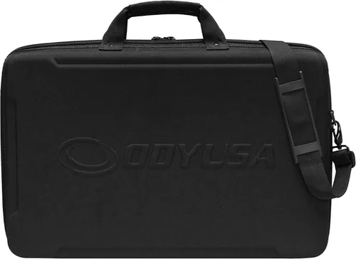 Vista 3 de Odyssey Bolsa de transporte para Roland DJ-707M