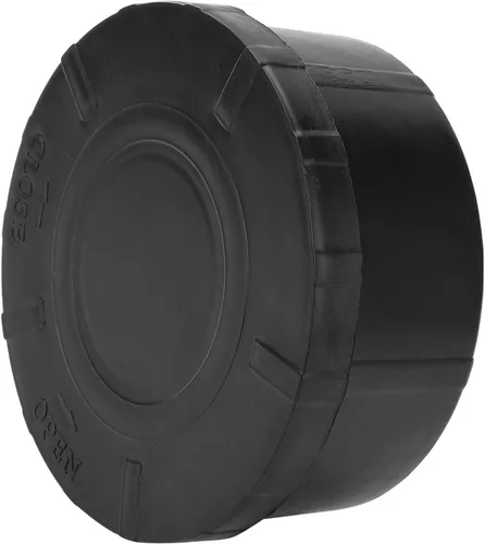 Vista 8 de Filtro de bomba de compresor de aire 3/4,1/2 "Npt Compresor silenciador de admisión,Silenciador de admisión de aire,Filtro de compresor de aire