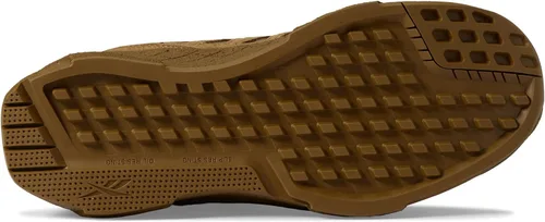 Vista 3 de Reebok Floatride Energy Tactical EH - Punta media