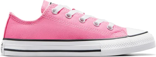 Vista 13 de Converse Kids' Chuck Taylor All Star Low Top
