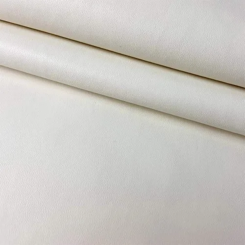 Vista 7 de Dami - Tela de piel sintética para tapicería, muebles, sillas, coches, bolsos, aretes, manualidades, manualidades, manualidades, 54.3 in de ancho