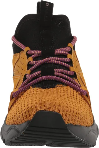 Vista 2 de Oakley Tenis Cosmos para hombre