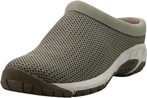 Vista 10 de Merrell Zapatos de senderismo impermeables Moab 3 para mujer