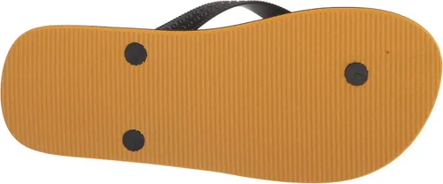 Vista 4 de Oakley Sandalias universitarias para hombre