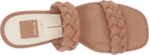 Vista 12 de Dolce Vita Sandalias de tacón Ronin para mujer
