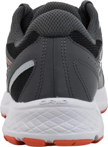 Vista 3 de Saucony Cohesion 13 - Tenis de correr para mujer