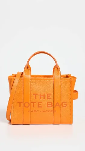 Vista 2 de Marc Jacobs Bolso pequeño para mujer