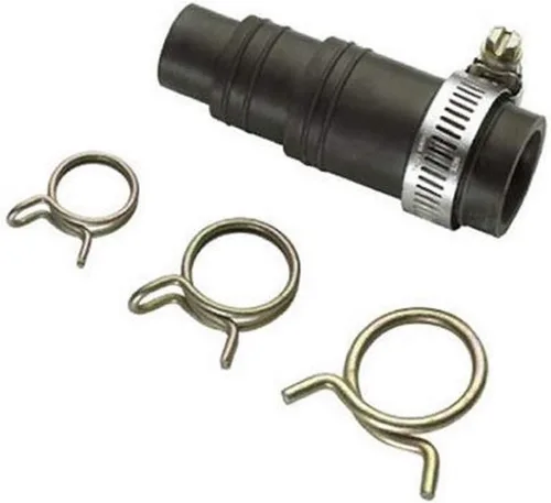 Vista 18 de InSinkErator tejón, Badger 1, 120.00 volts