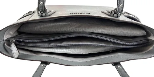 Vista 5 de MICHAEL Michael Kors Voyager EastWest Tote