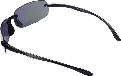 Vista 4 de Lovin Maui - Gafas de sol polarizadas para hombre y mujer, monturas ligeras