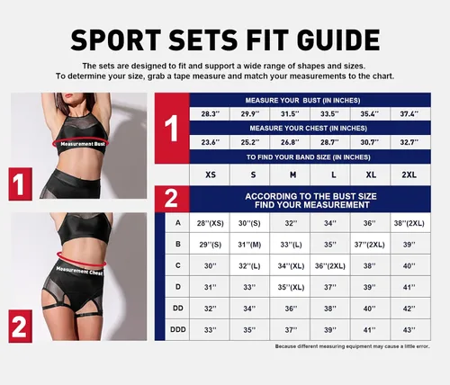 Vista 5 de BZB Sujetadores deportivos para mujer, ropa de baile con poste para mujer, top corto de yoga, gimnasio, Twerk, yoga, fitness, entrenamiento, correr