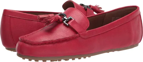 Vista 7 de Aerosoles Deanna para mujer