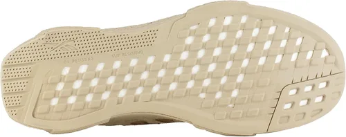 Vista 5 de Reebok Men's Rb4385 Floatride Energy Tactical Boot Desert Tan Construction