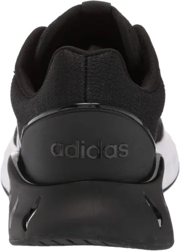 Vista 3 de adidas Kaptir Super tenis de correr para hombre