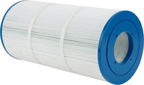 Vista 5 de SpiroPure Repuesto para Super Star Clear C2000 Pleatco PA50SV Unicel C-7447 Hayward CX470-XRE Filbur FC-1235 Star Clear C250 Cartucho de repuesto