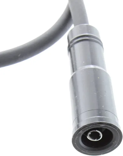 Vista 4 de Volvo Penta 3888327 Kit de cables de encendido