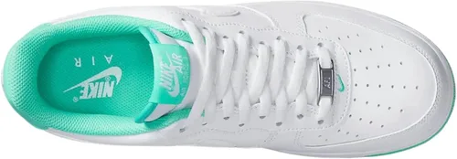 Vista 3 de Nike Air Force 1 '07 - Zapatos para hombre