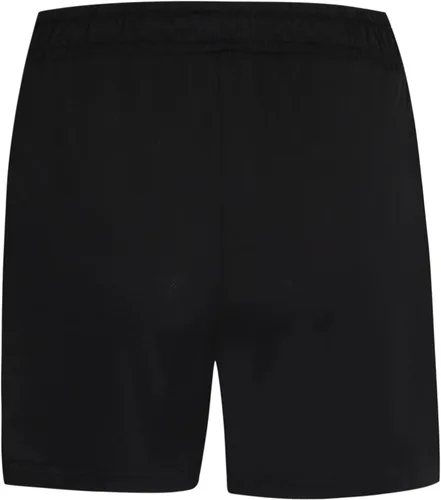 Vista 4 de Shorts for Men Running Lightweight Gym Shorts Athletic Workout Bodybuilding Training 3 Inch Breathable Shorts with Pockets