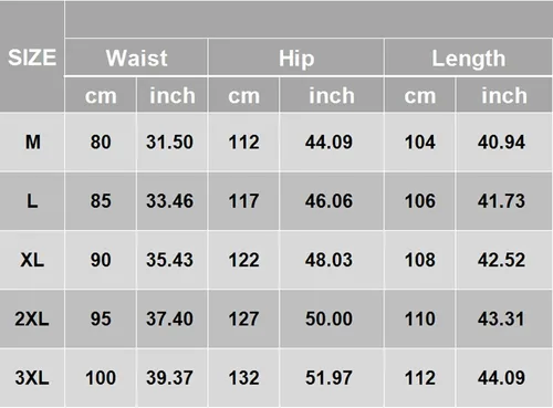 Vista 8 de LVCBL Pantalones cargo para hombre, ajuste relajado, tácticos, pantalones de trabajo, pantalones de algodón con bolsillos