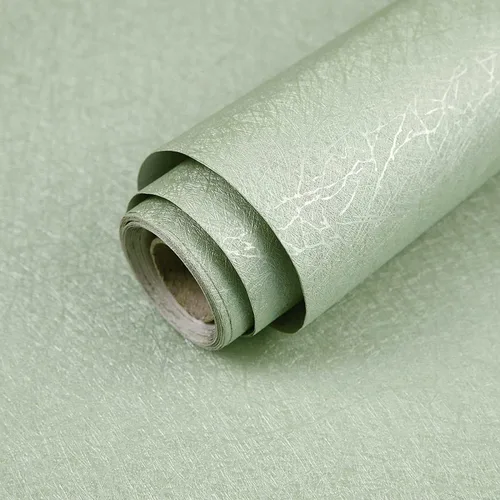 Vista 31 de Black Contact Paper Peel and Stick Wallpaper for Cabinets and Drawers Negro