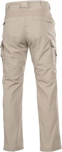Vista 3 de Tru-Spec Pantalón Pro Flex Series 24-7 para hombre