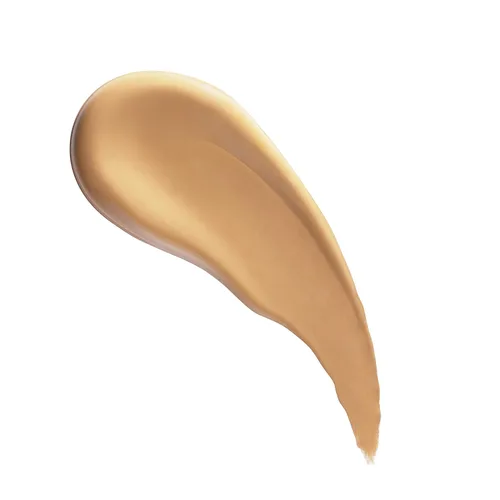 Vista 2 de Black Radiance True Complexion™ Corrector de larga duración Fair To Light (Paquete de 2)