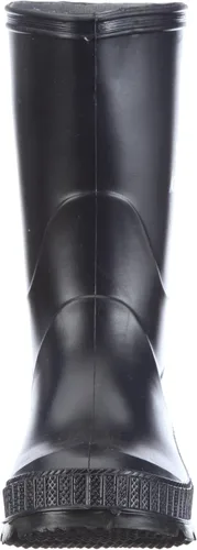 Vista 2 de Botas para bebés y niños Kamik