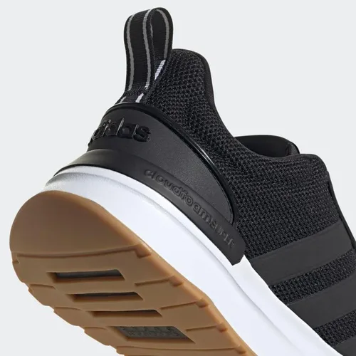 Vista 8 de adidas Men's Lace Up Running Shoe