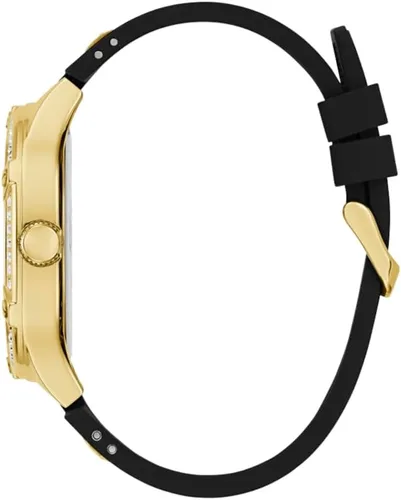 Vista 2 de GUESS Reloj para hombre GW0641G2